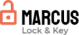 logo regular 01 free img